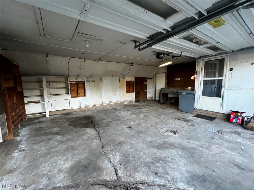 2120 E 40th Street