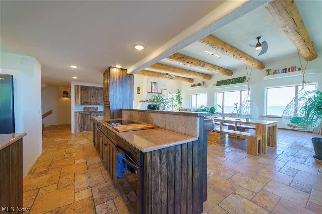2426 Overlook Drive