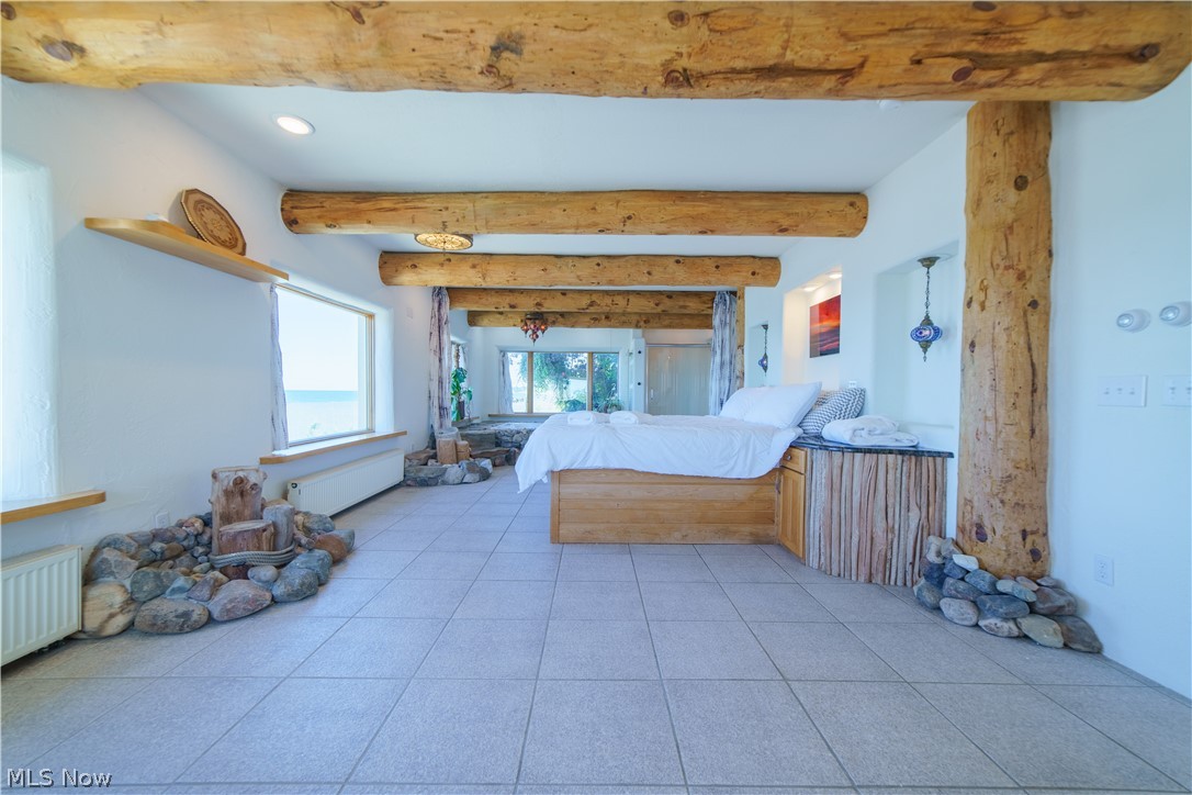 2426 Overlook Drive