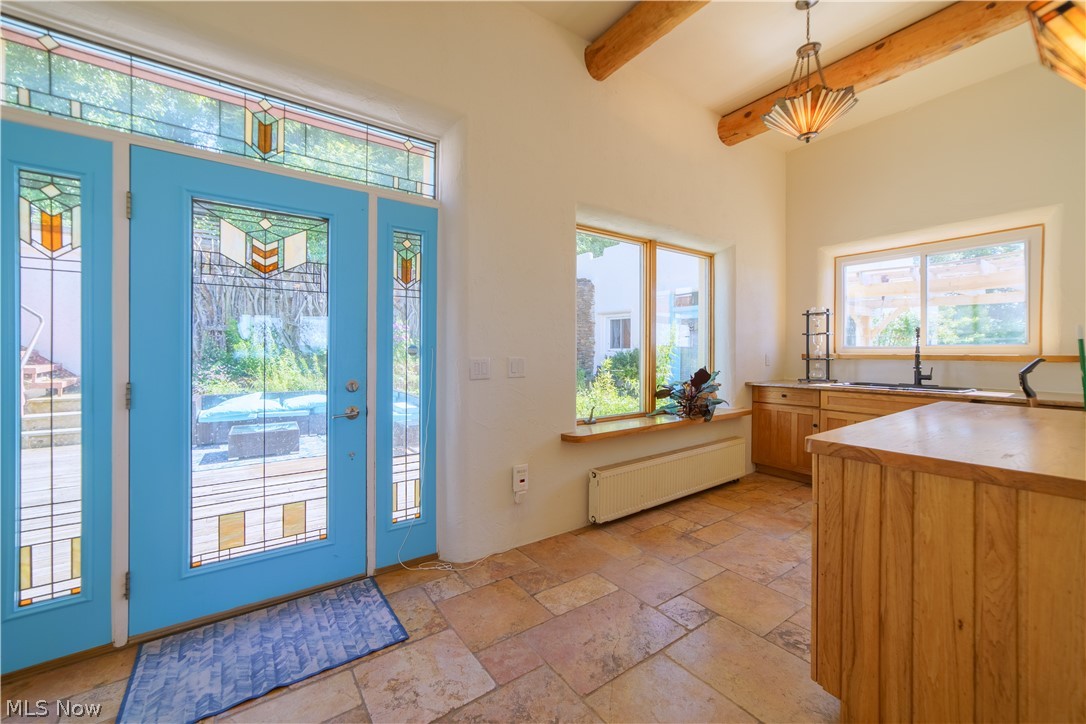 2426 Overlook Drive