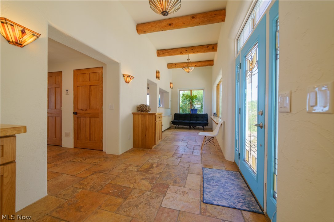 2426 Overlook Drive