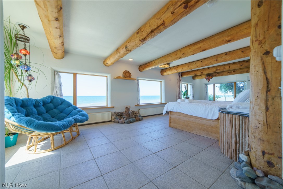 2426 Overlook Drive