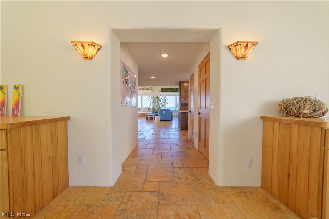 2426 Overlook Drive