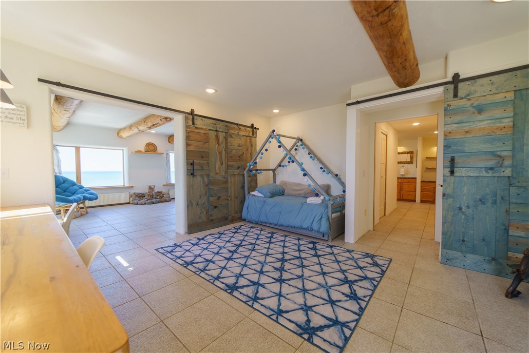 2426 Overlook Drive