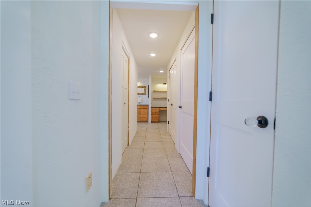 2426 Overlook Drive