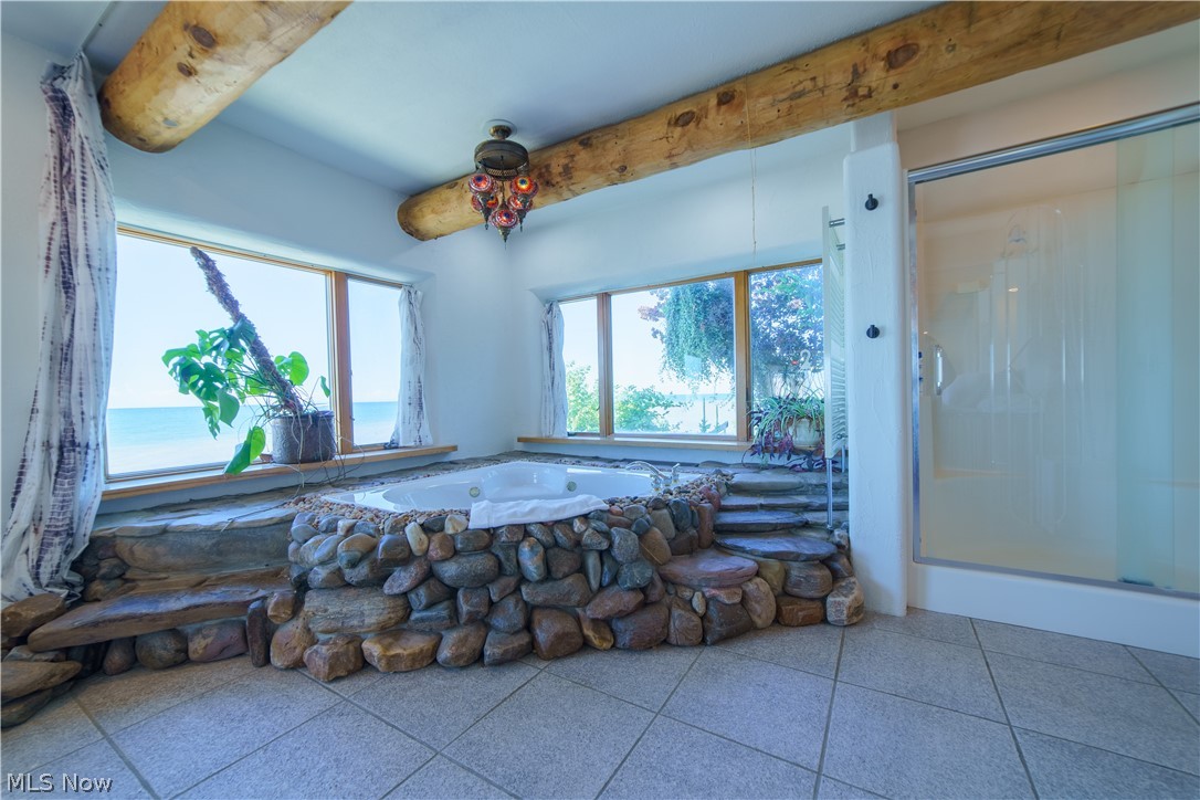 2426 Overlook Drive