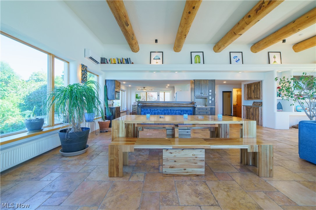 2426 Overlook Drive