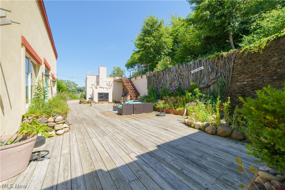 2426 Overlook Drive