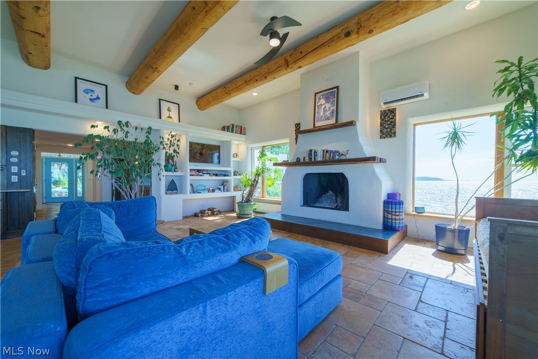 2426 Overlook Drive