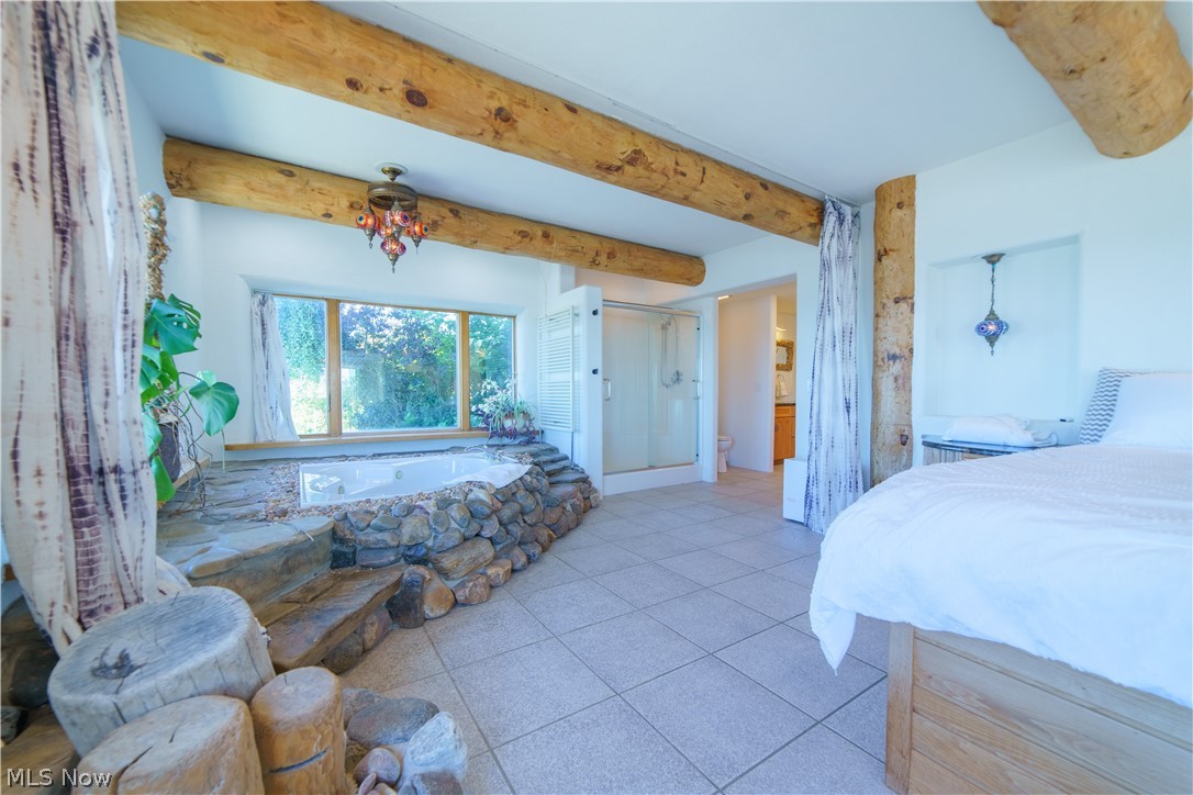 2426 Overlook Drive
