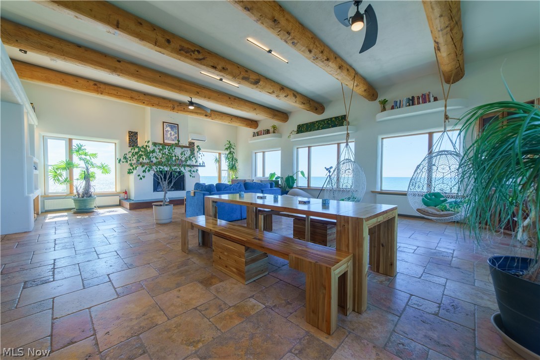 2426 Overlook Drive