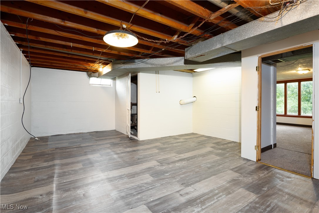 4491 Fox Road
