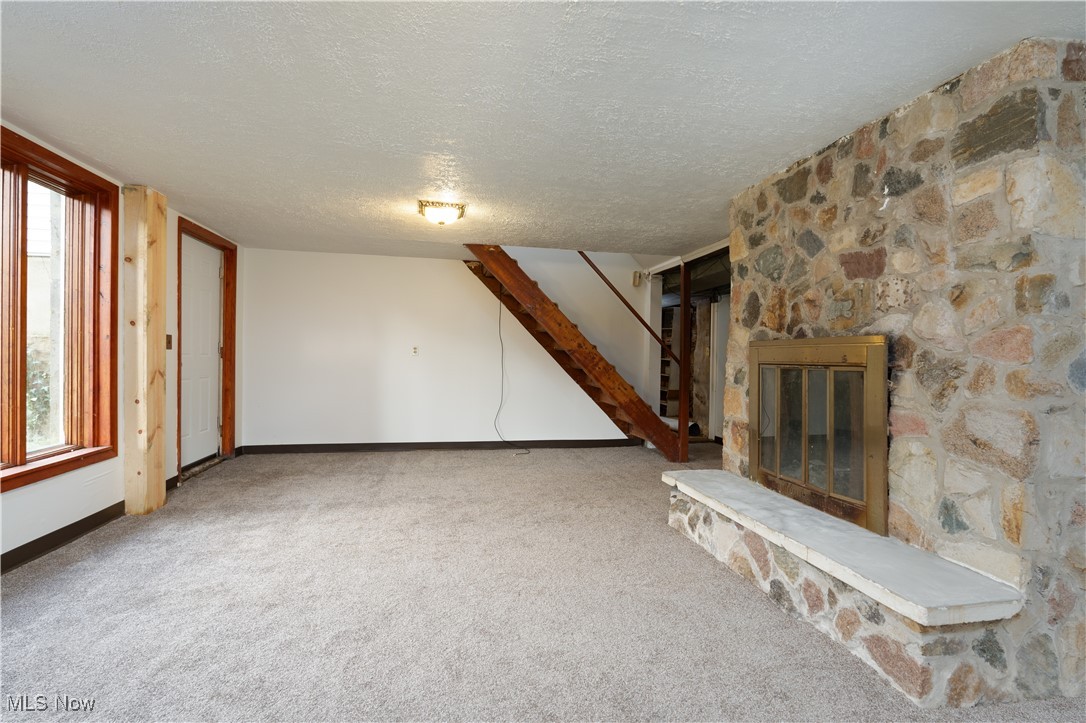 4491 Fox Road