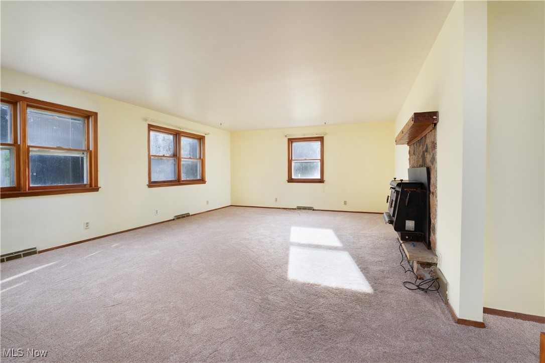 4491 Fox Road