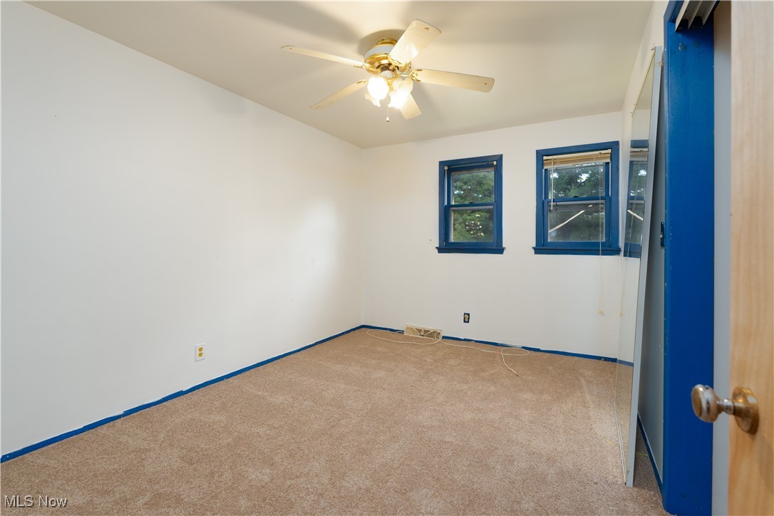 4491 Fox Road