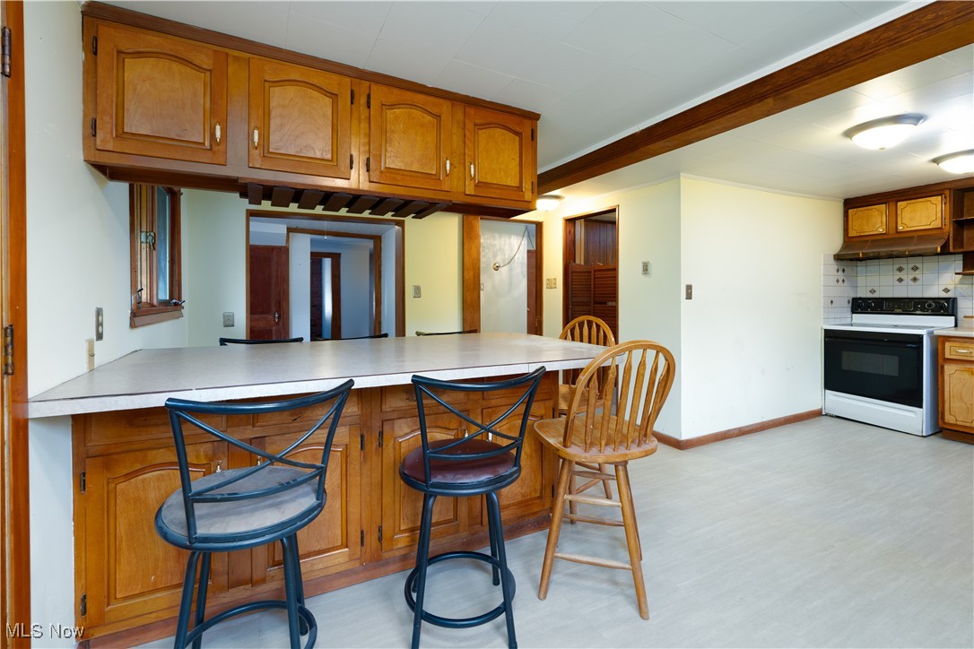 4491 Fox Road