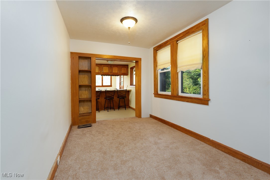 4491 Fox Road