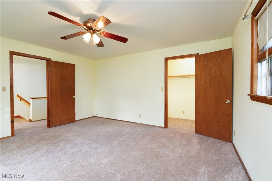 4491 Fox Road