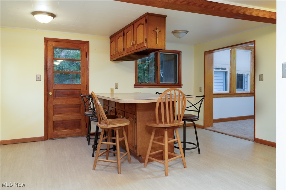 4491 Fox Road