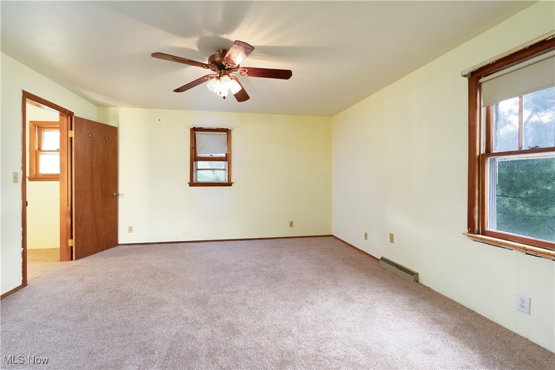 4491 Fox Road