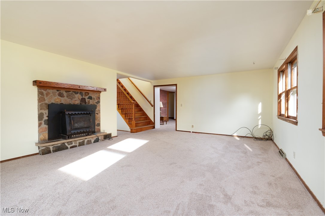 4491 Fox Road