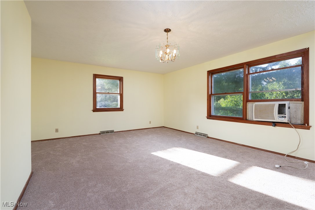 4491 Fox Road
