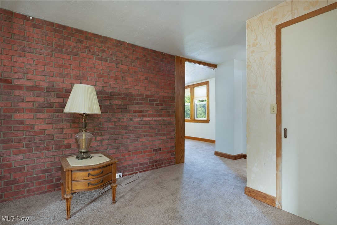 4491 Fox Road