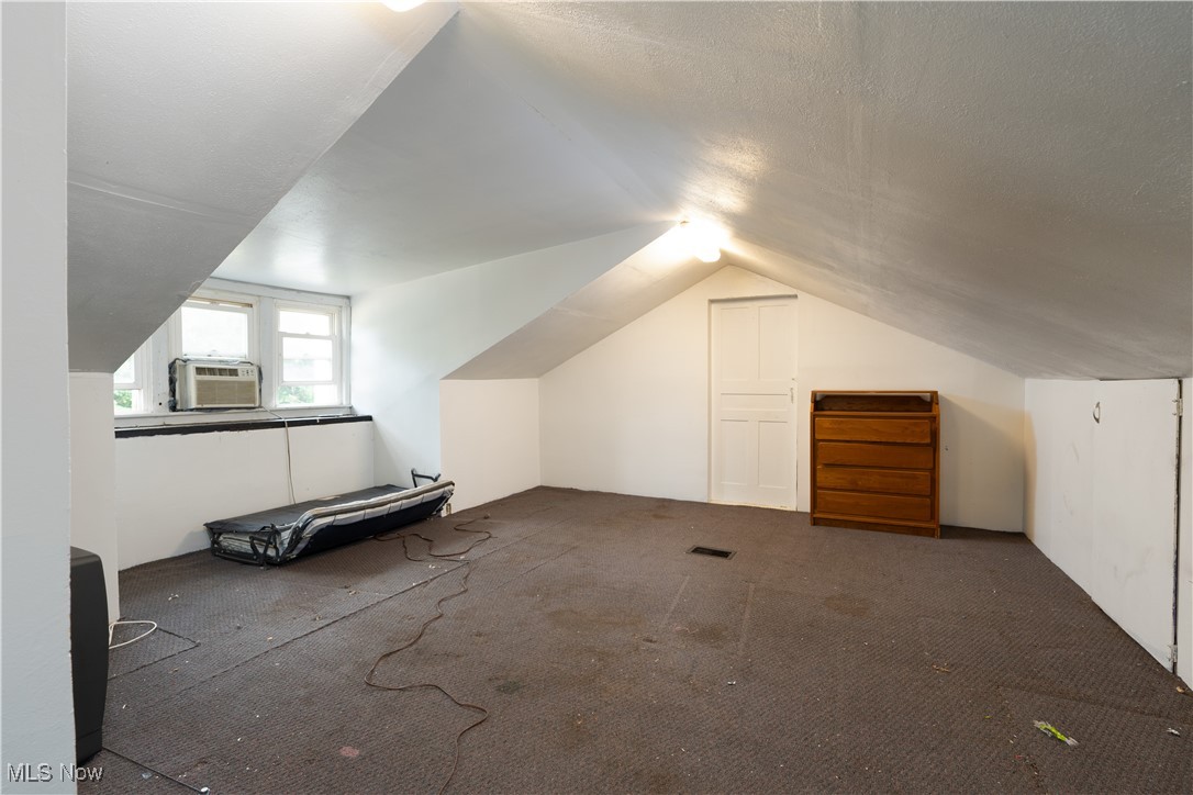 4491 Fox Road