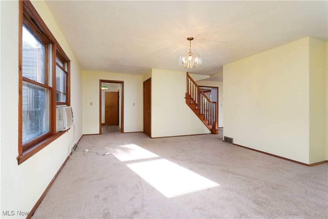 4491 Fox Road