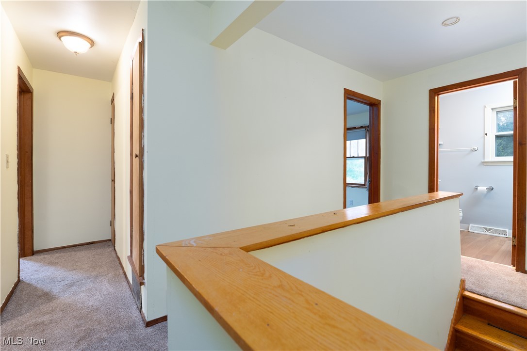 4491 Fox Road