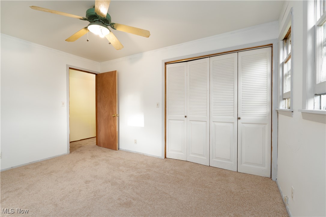 4491 Fox Road
