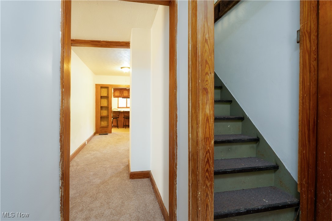 4491 Fox Road