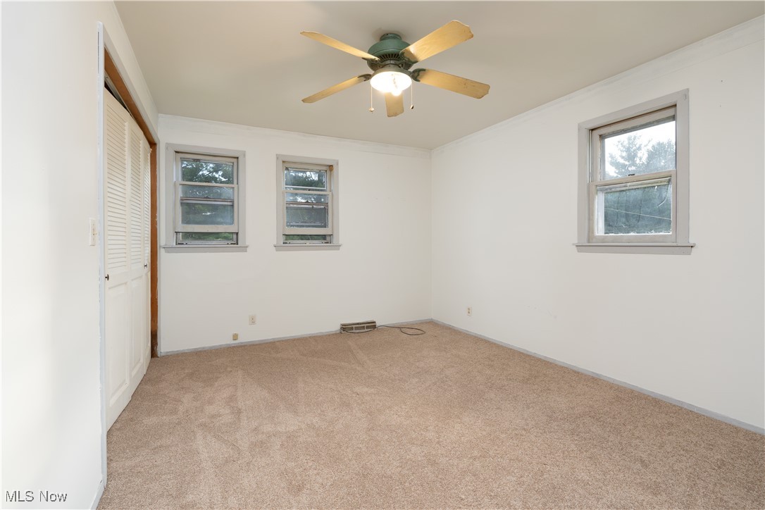 4491 Fox Road