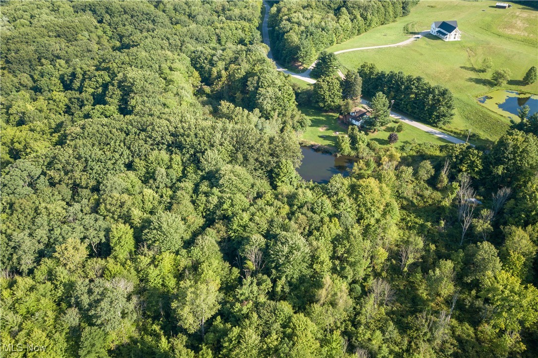 4491 Fox Road