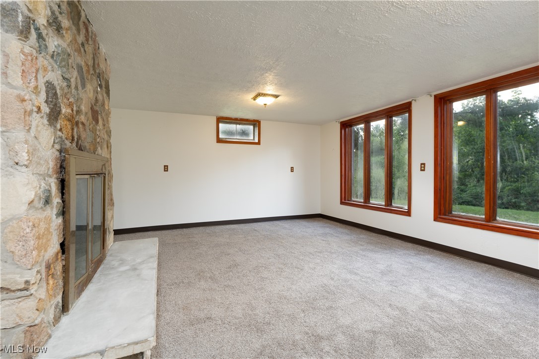 4491 Fox Road