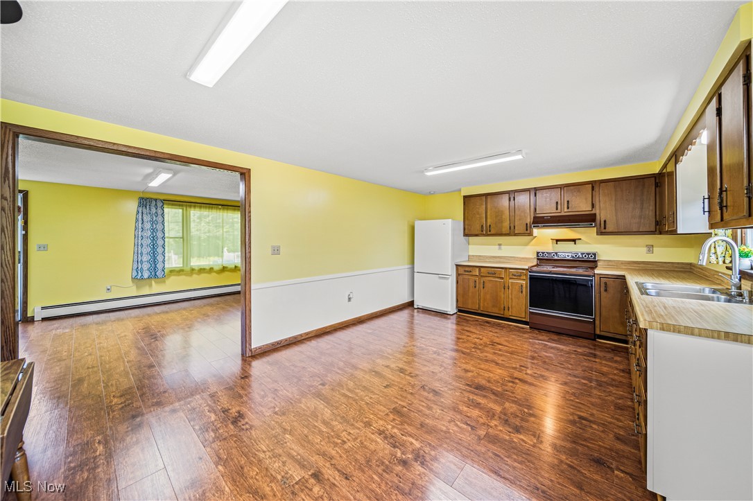 5738 Furnace Road