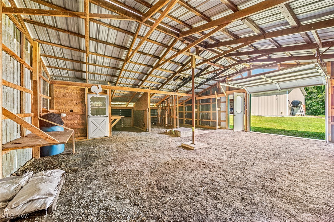 5738 Furnace Road