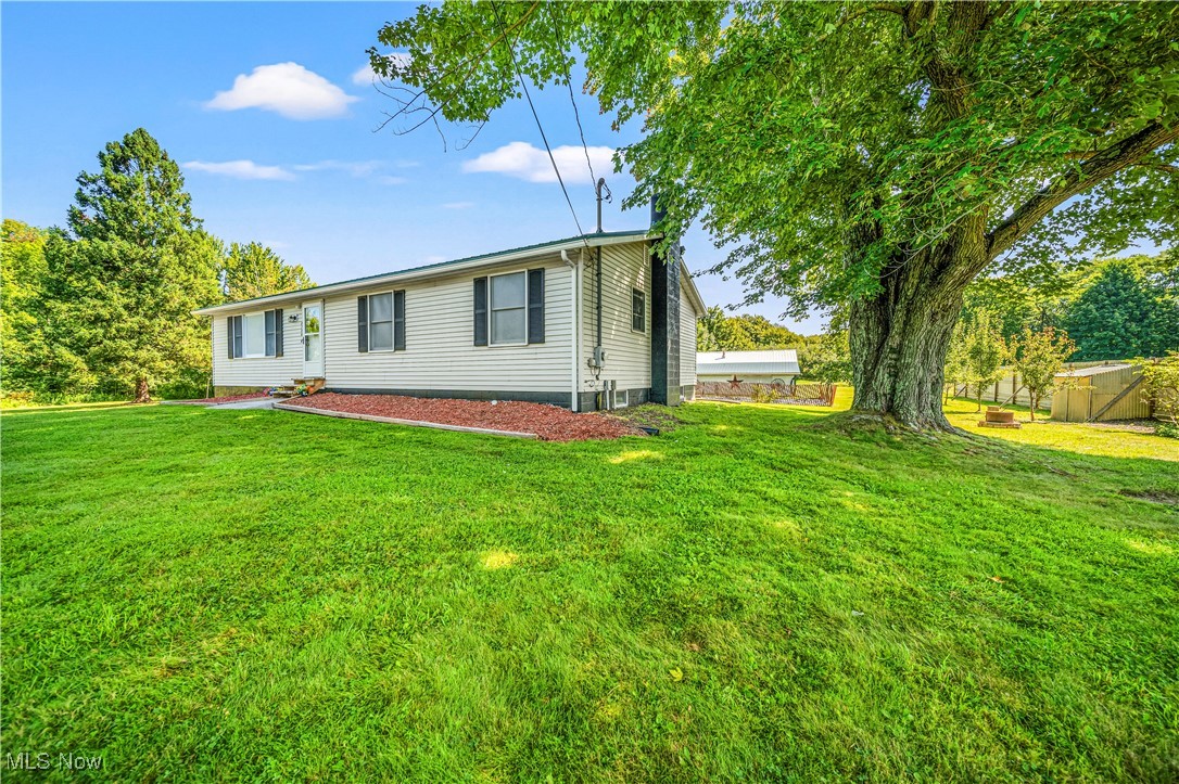 5738 Furnace Road