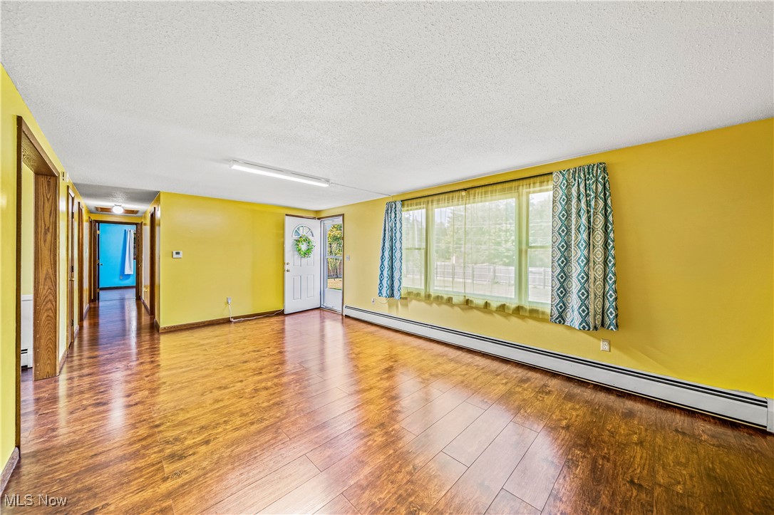 5738 Furnace Road