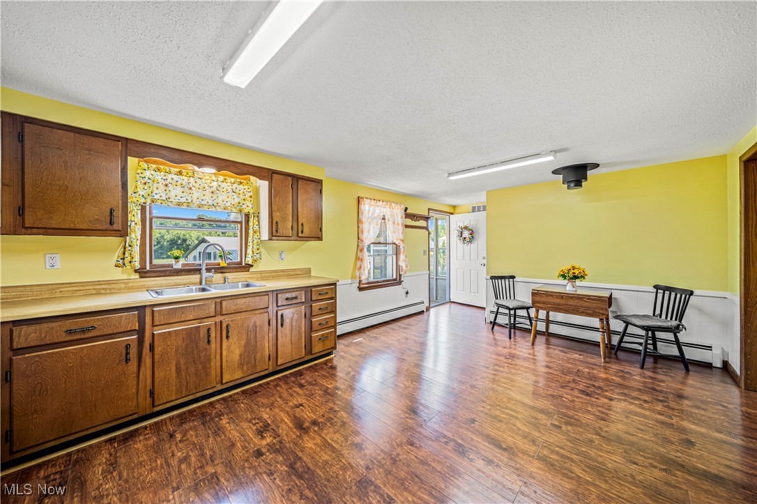 5738 Furnace Road