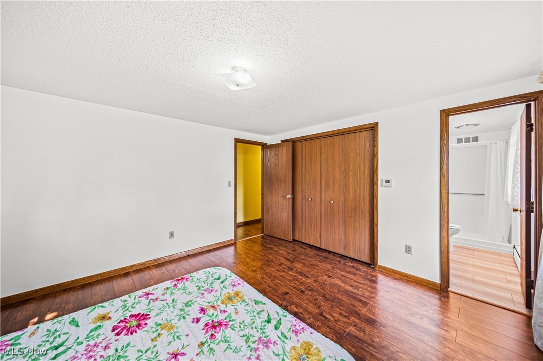 5738 Furnace Road