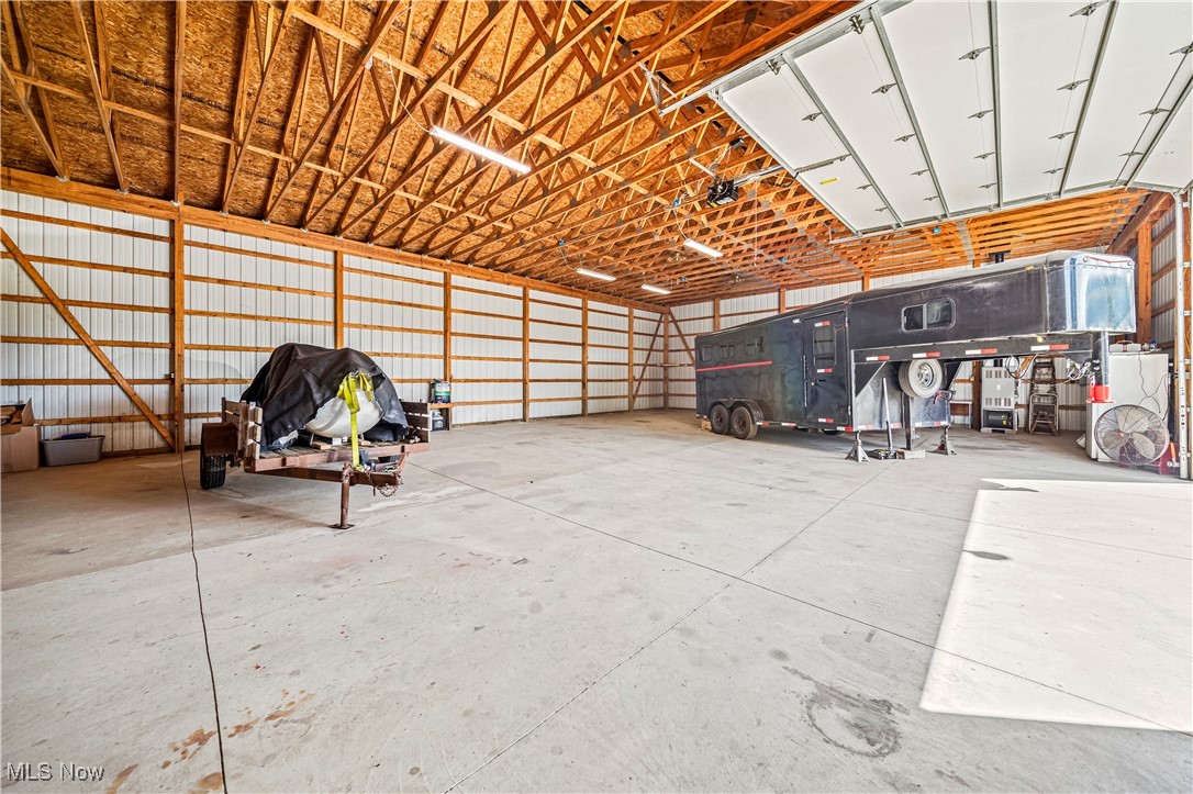 5738 Furnace Road