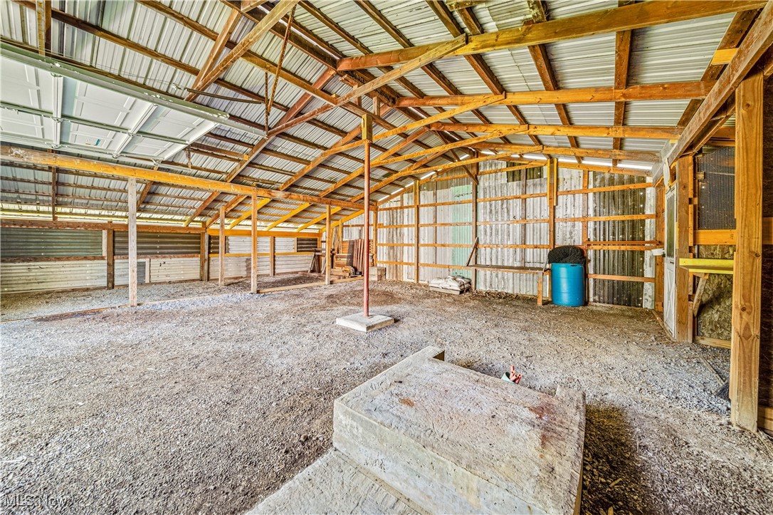 5738 Furnace Road