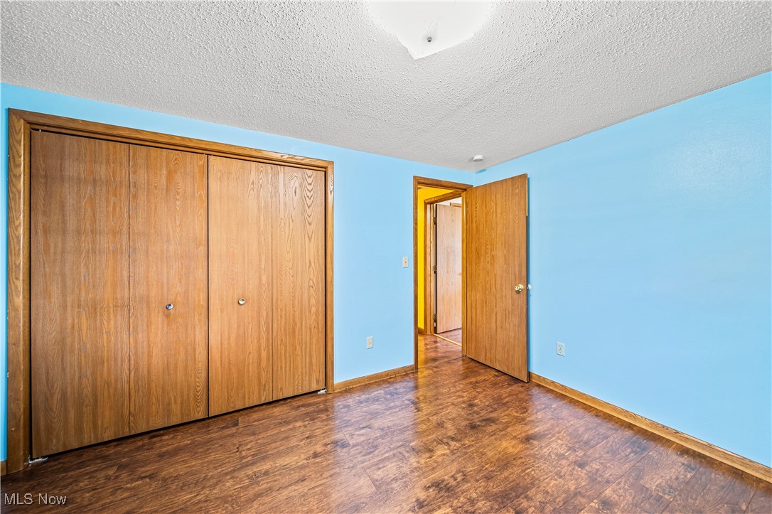 5738 Furnace Road
