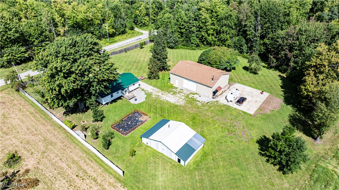 5738 Furnace Road