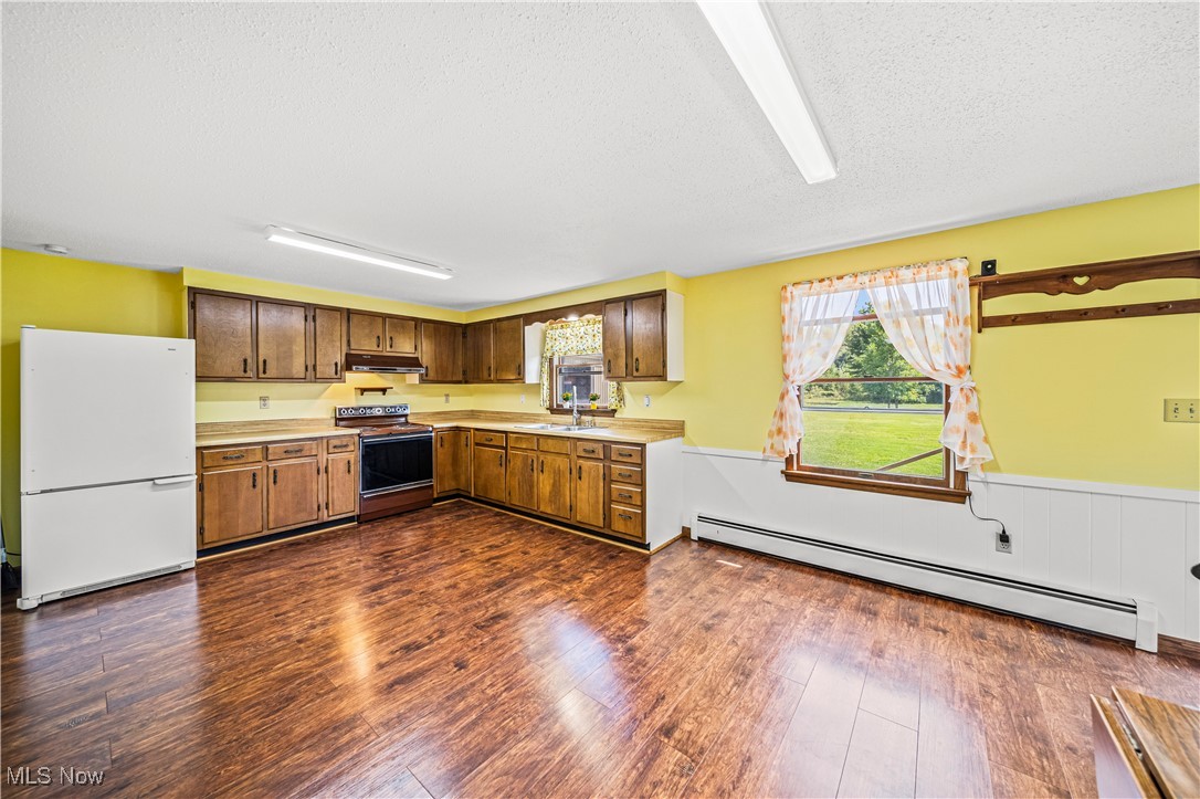 5738 Furnace Road