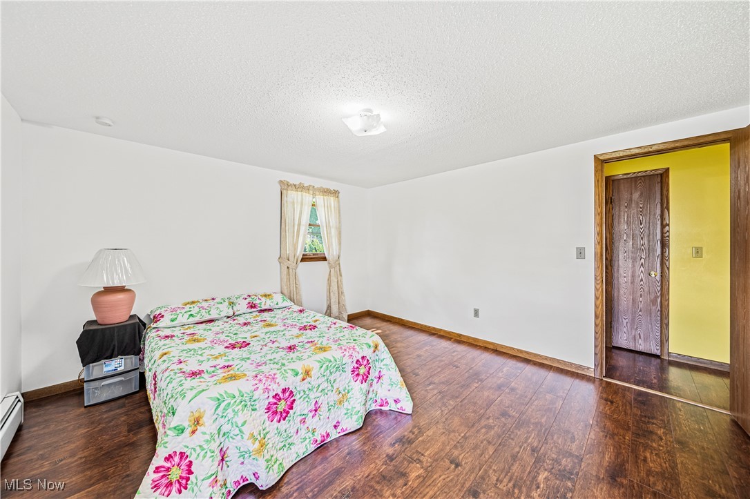 5738 Furnace Road