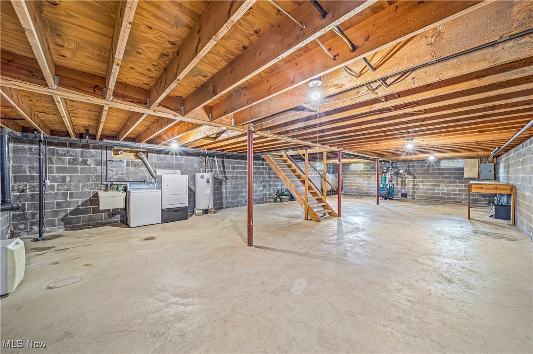 5738 Furnace Road