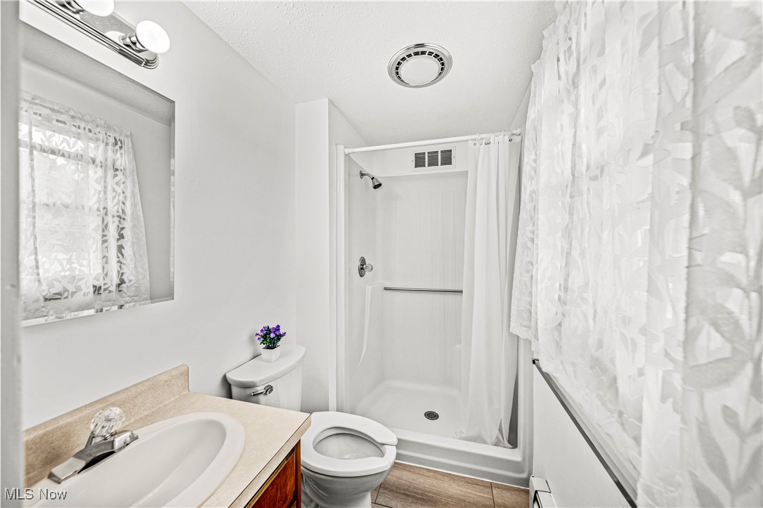 5738 Furnace Road