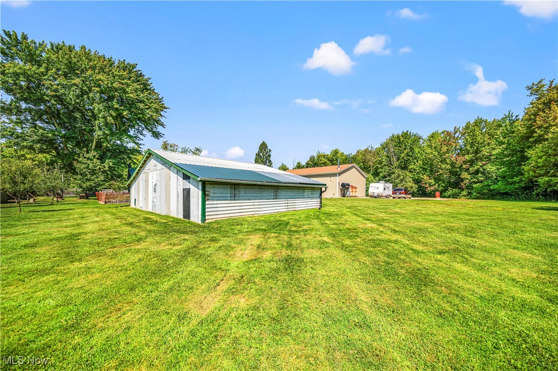 5738 Furnace Road